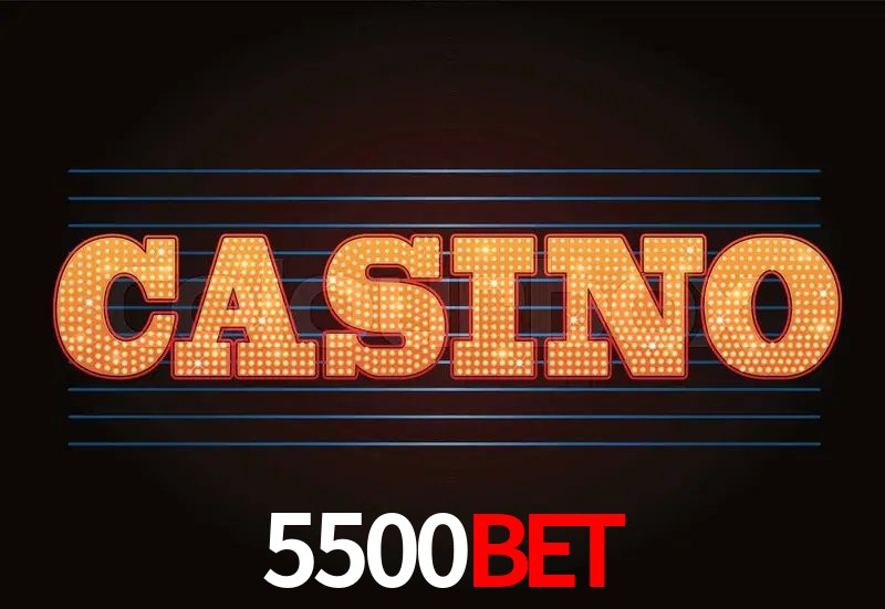 Jogo Spaceman 5500Bet