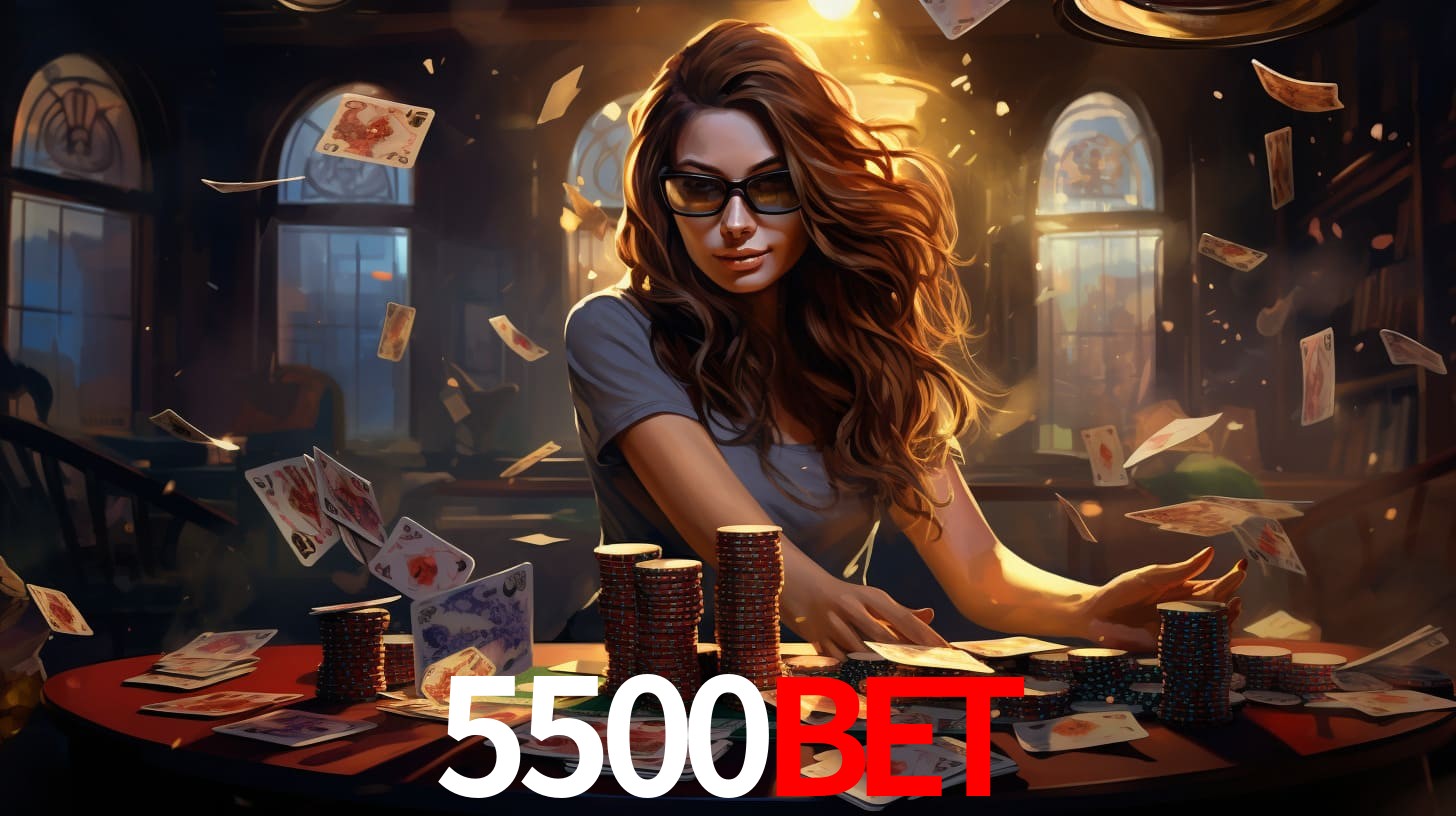 Crash Games Statistics 5500Bet