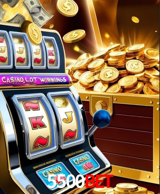 Player Reviews 5500Bet