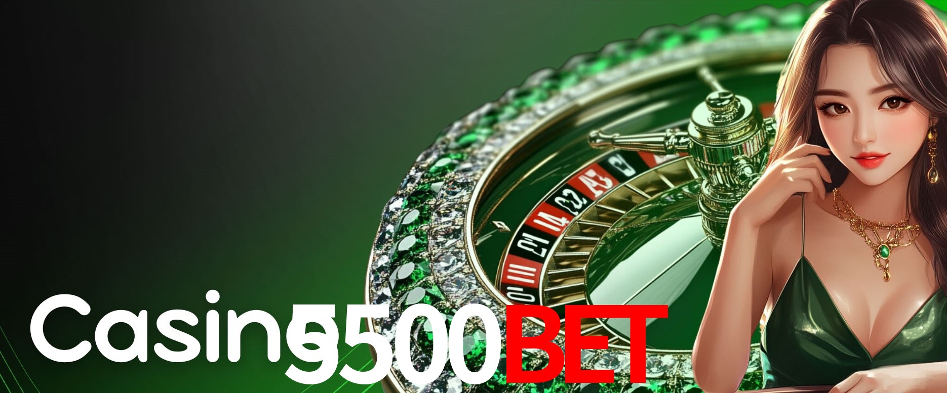 Exclusive Offers 5500Bet