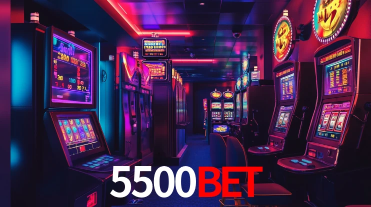 Instant EasyPaisa 5500Bet