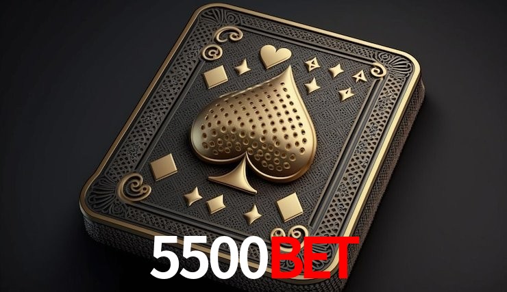 Estatísticas Crash Games 5500Bet