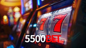 Avaliações dos Jogadores 5500Bet