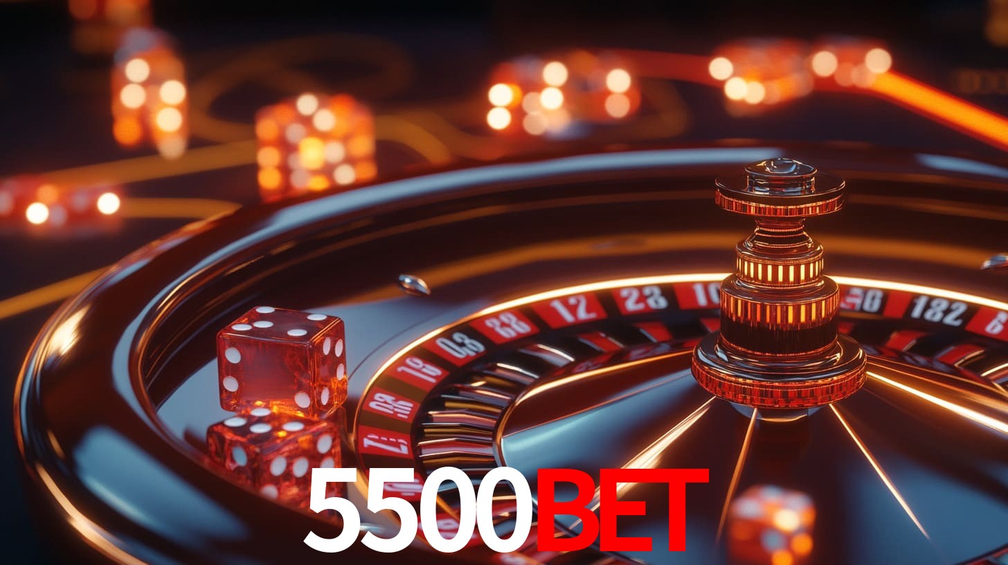 Crash Games Strategies 5500Bet