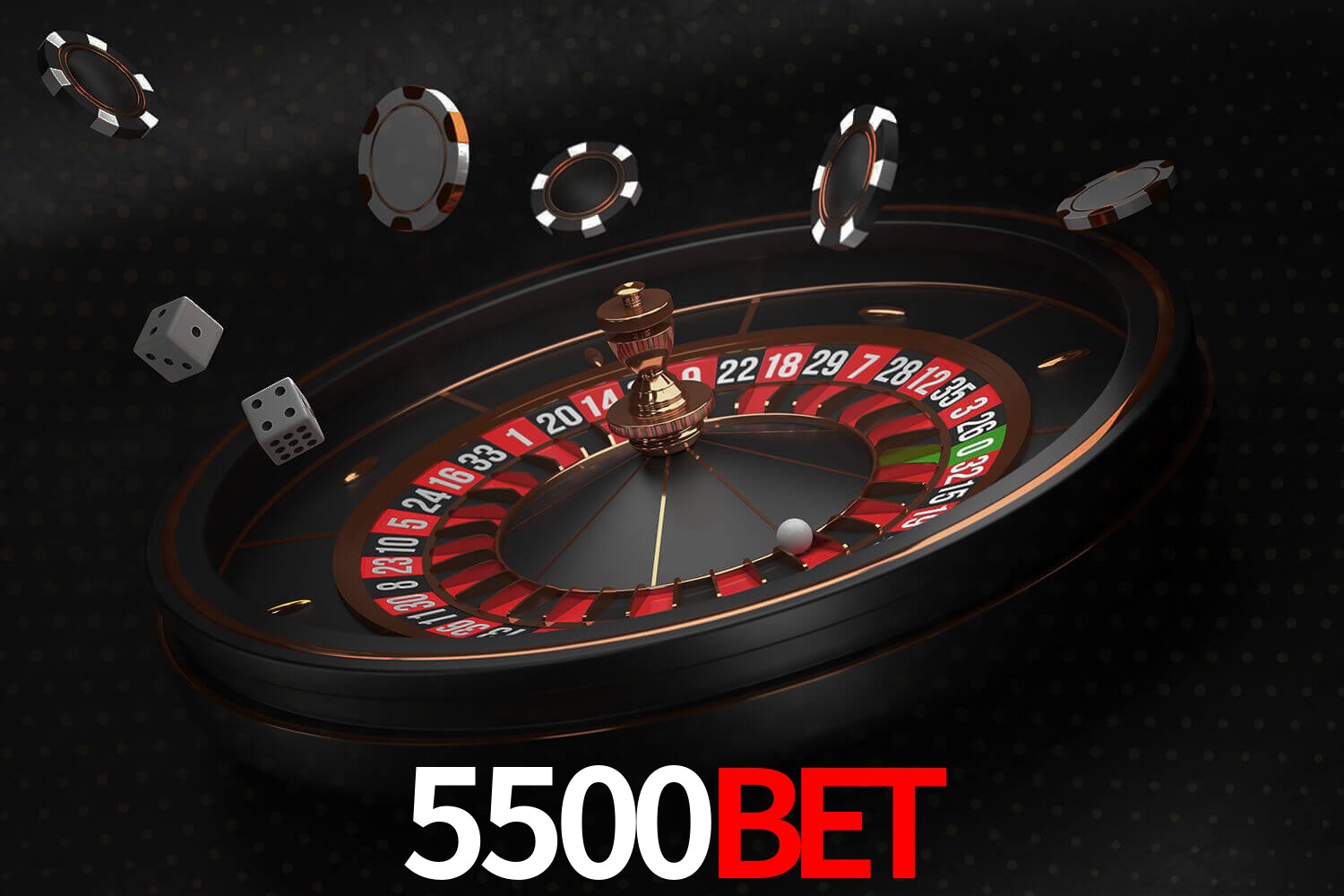 5500Bet: Jogos de Caça-Níqueis-Altas Recompensas, Roleta-Velocidade, Blackjack-Desafios Máximos