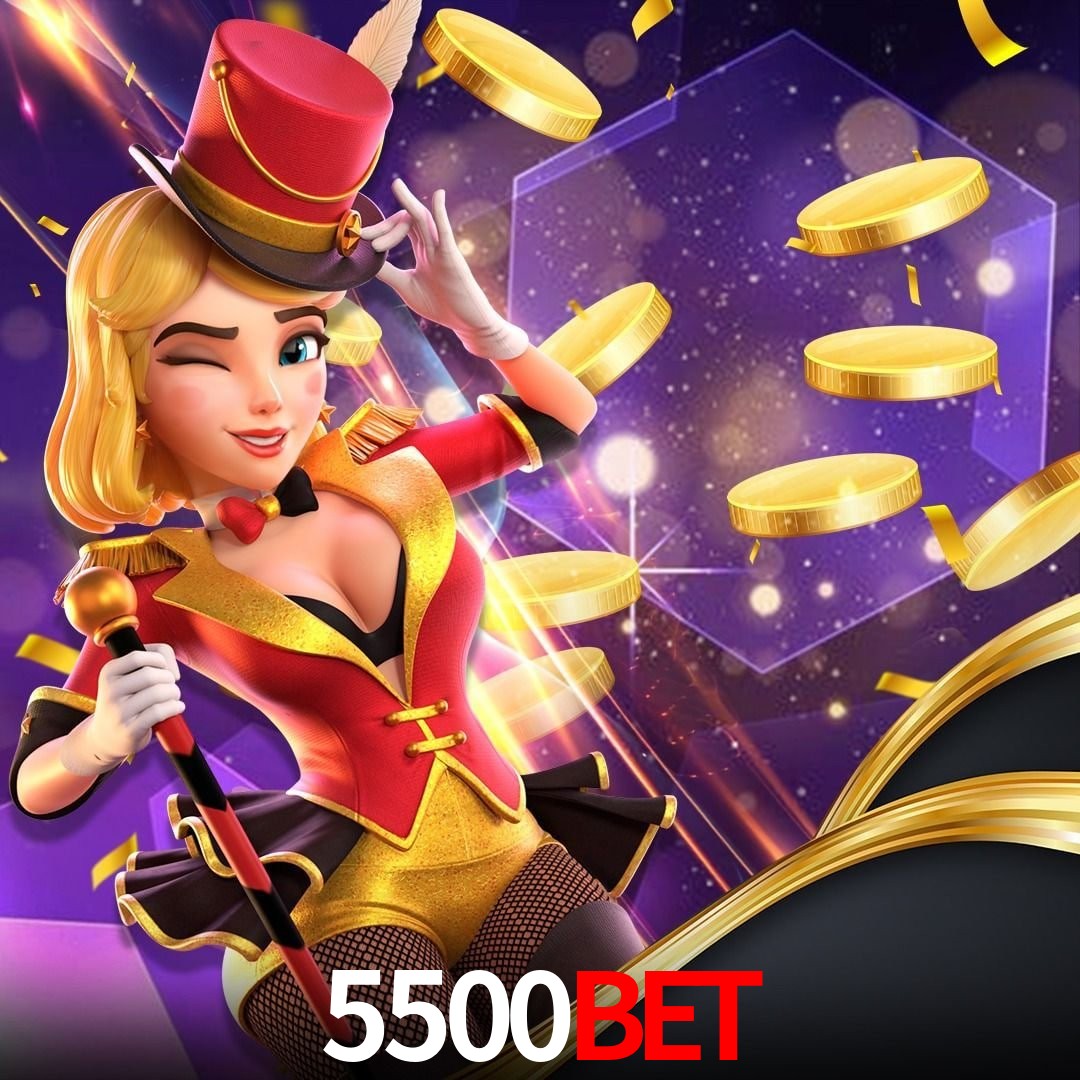 Football Betting 5500Bet