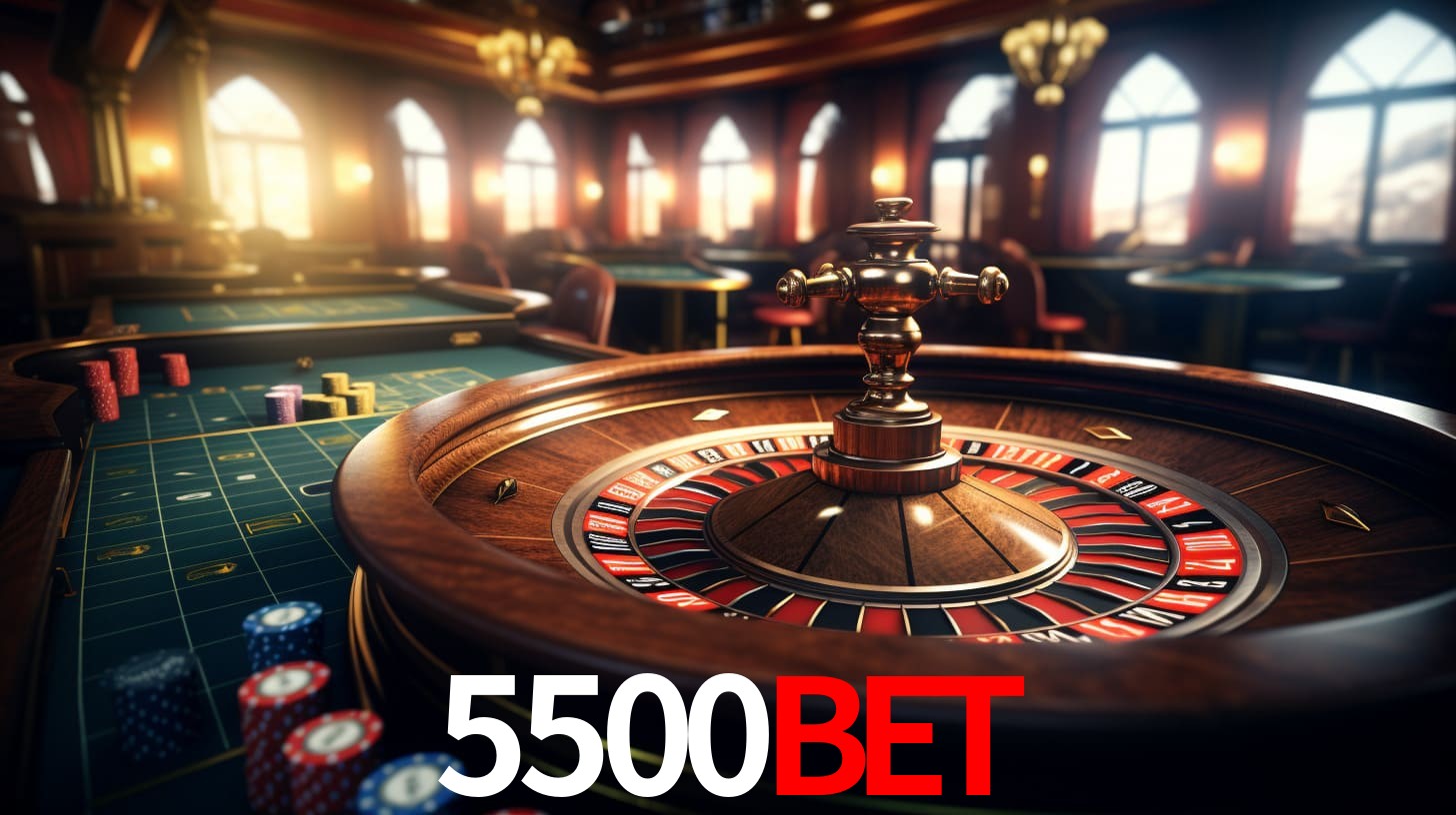 Spaceman Game 5500Bet