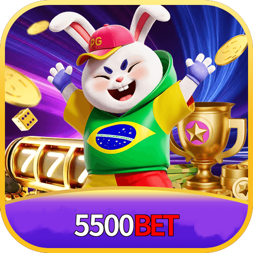 5500Bet